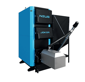 NEUS JOKER PELLET