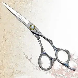 Ножиці для стрижки SWAY Japanese Youkatta (110 60355 5,50)