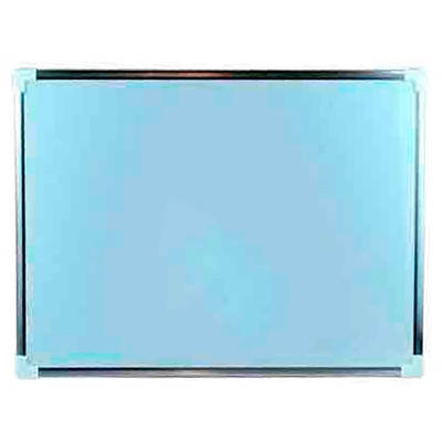 Дошка сухостираєма, фліпчарти