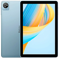 Планшет Blackview Tab 30 2/64Gb Wi-Fi Glacier Blue Global version