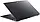 Ноутбук Acer Aspire 15 A15-41M-R9H5 Steel Gray (NX.KVXEU.001) UA UCRF, фото 4
