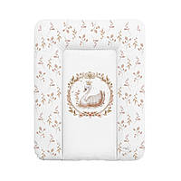 Пеленальные матрасики