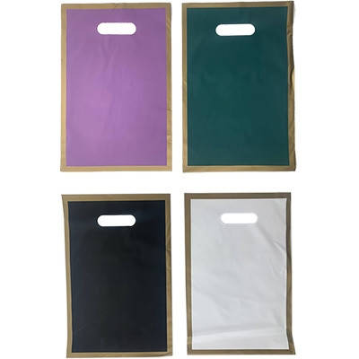 Пакети-банан