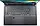Ноутбук Acer Aspire 17 A17-51M-76M2 Steel Gray (NX.J0JEU.005) UA UCRF, фото 7