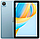 Планшет Blackview Tab 30 2/64Gb Wi-Fi Glacier Blue Global version, фото 3