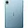 Планшет Blackview Tab 30 2/64Gb Wi-Fi Glacier Blue Global version, фото 4