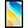 Планшет Blackview Tab 30 2/64Gb Wi-Fi Glacier Blue Global version, фото 6