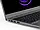 Ноутбук Pixus Bit (4897058531862) Windows 11 Pro UA UCRF, фото 7