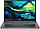 Ноутбук Acer Aspire 15 A15-41M-R9H5 Steel Gray (NX.KVXEU.001) UA UCRF, фото 3