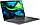 Ноутбук Acer Aspire 15 A15-41M-R9H5 Steel Gray (NX.KVXEU.001) UA UCRF, фото 4