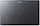 Ноутбук Acer Aspire 15 A15-41M-R9H5 Steel Gray (NX.KVXEU.001) UA UCRF, фото 6