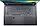 Ноутбук Acer Aspire 15 A15-41M-R9H5 Steel Gray (NX.KVXEU.001) UA UCRF, фото 8