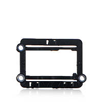 1271015056 Кронштейн кріплення радара пластик Nissan Rogue 21-23