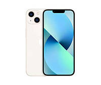 IPhone 13 mini 128GB Starlight   A15 Bionic 2406 мАг, фото 3