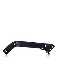 Кронштейн панелі радіатора (окуляр) лівий для Volkswagen Tiguan 17-21 (5NA805931A)