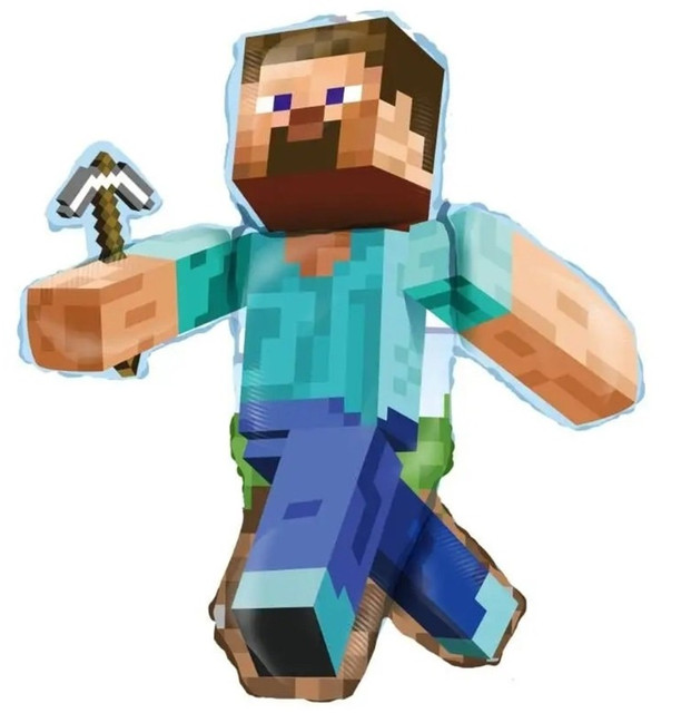 Купить Майнкрафт / Minecraft. Цены и Фото-отзывы | Доставка по Киеву и ...