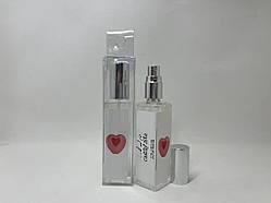 Жіночі парфумиCandy Love ( Кенди Лав) 17 ml