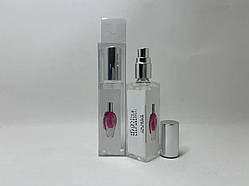 Духи женские Sexy Graffiti ( Секси Графити) 17 ml