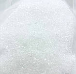 Магній сірчанокислий 7-водний (1 кг.) ФАРМ / Китай / Сульфат магнію / Англійська сіль, фото 2