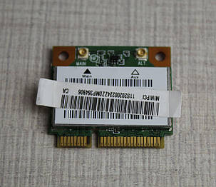 Модуль WiFi Atheros AR5B225, фото 1