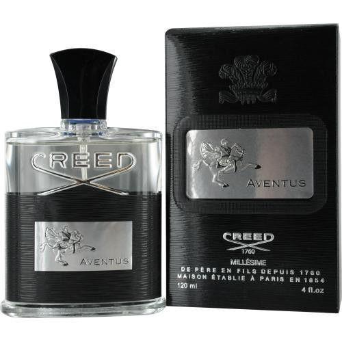 Creed Aventus EDP 120ml, фото 1