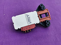 Замок (УБЛ) для пральної машини Beko 2805310100 / 2805310400 (Metalflex ZV-446)