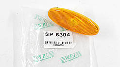 Габарит (гірлянда) на Рено Майстер III 10-> SP - 6304