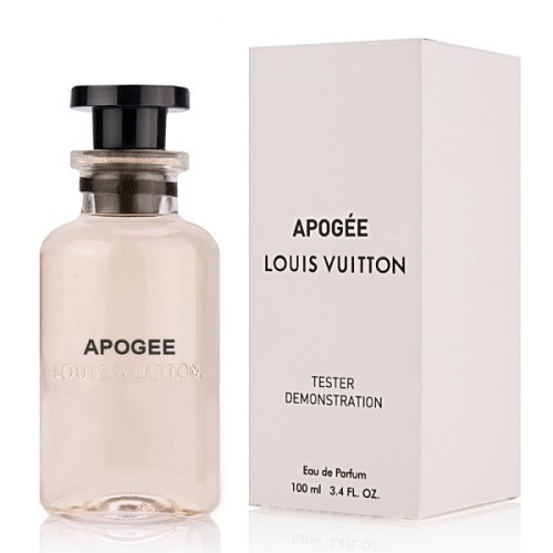 Louis Vuitton Apogee EDP 100мл TESTER