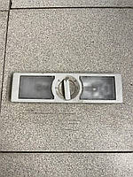 Плафон VW Sharan 600947291B