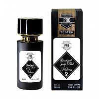 Kilian Good Girl Gone Bad - Tester 58ml