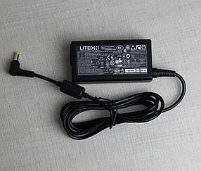 Блок живлення адаптер ACER 19V 3,42A, 65W, 5.5*1.7mm