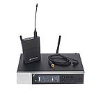 Цифрова петлична радіосистема SENNHEISER EW-D ME2 SET (Q1-6), фото 3