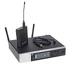 Цифрова петлична радіосистема SENNHEISER EW-D ME2 SET (Q1-6), фото 4