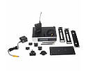 Цифрова петлична радіосистема SENNHEISER EW-D ME2 SET (Q1-6), фото 11
