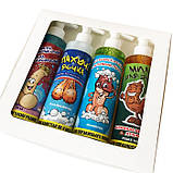 Подарунок хлопцю, подарунок чоловікові, подарунок другові, подарунок коханому на день народження, чоловічий подарунок, фото 10