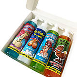 Подарунок хлопцю, подарунок чоловікові, подарунок другові, подарунок коханому на день народження, чоловічий подарунок, фото 3