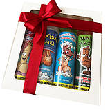 Подарунок хлопцю, подарунок чоловікові, подарунок другові, подарунок коханому на день народження, чоловічий подарунок, фото 2