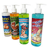 Подарунок хлопцю, подарунок чоловікові, подарунок другові, подарунок коханому на день народження, чоловічий подарунок, фото 9