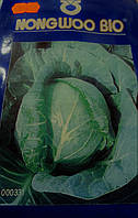 Насіння капусти Фора F1 2500 шт