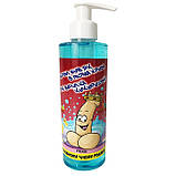 Подарунок хлопцю, подарунок чоловікові, подарунок другові, подарунок коханому на день народження, чоловічий подарунок, фото 8