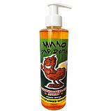 Подарунок хлопцю, подарунок чоловікові, подарунок другові, подарунок коханому на день народження, чоловічий подарунок, фото 7