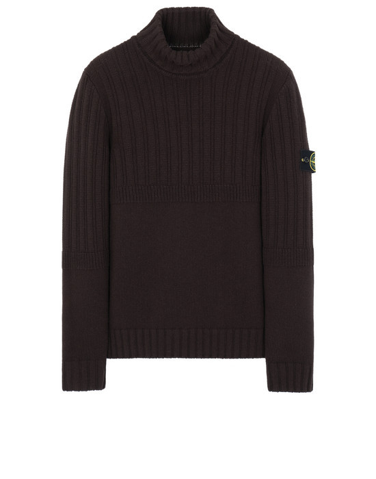 Светр No Brand No Brand 19FW 510B6 Black M