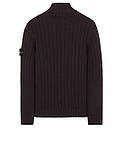 Светр No Brand No Brand 19FW 510B6 Black M, фото 3