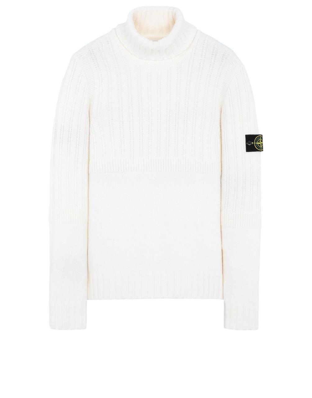 Светр No Brand 19FW 510B6 White L