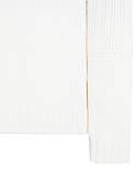 Светр No Brand 19FW 510B6 White L, фото 4