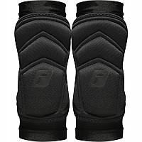 Налокітники Reusch Active Elbow Protector 5277010-7700, Чорний, Розмір (EU) — 2XS