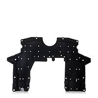 758956RR0A Захист двигуна Nissan Rogue 21-23