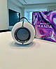 Devialet Phantom Mania, фото 8