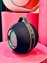 Devialet Phantom Mania, фото 3