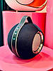 Devialet Phantom Mania, фото 7